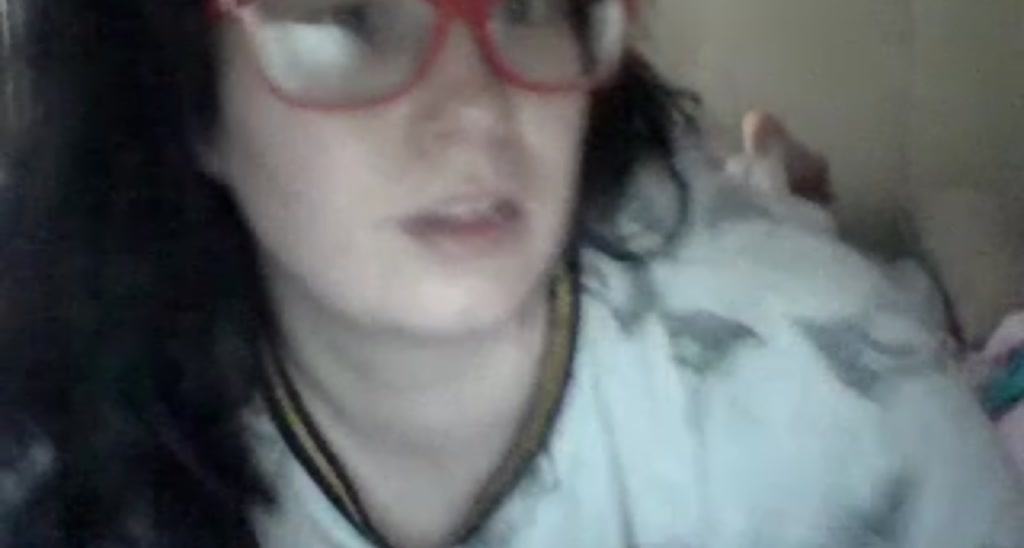 Kiki_MFC video thumbnail