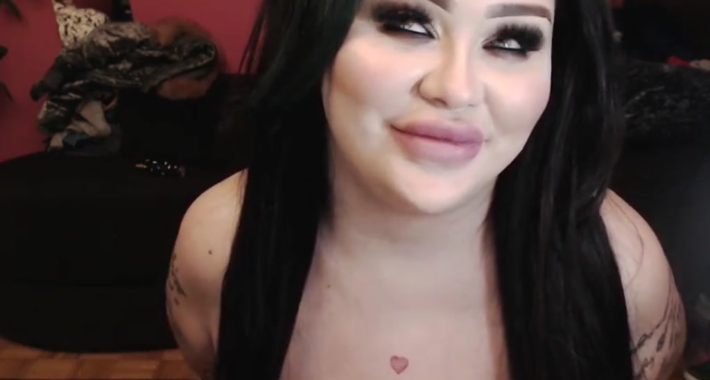 BoootySTAR video thumbnail