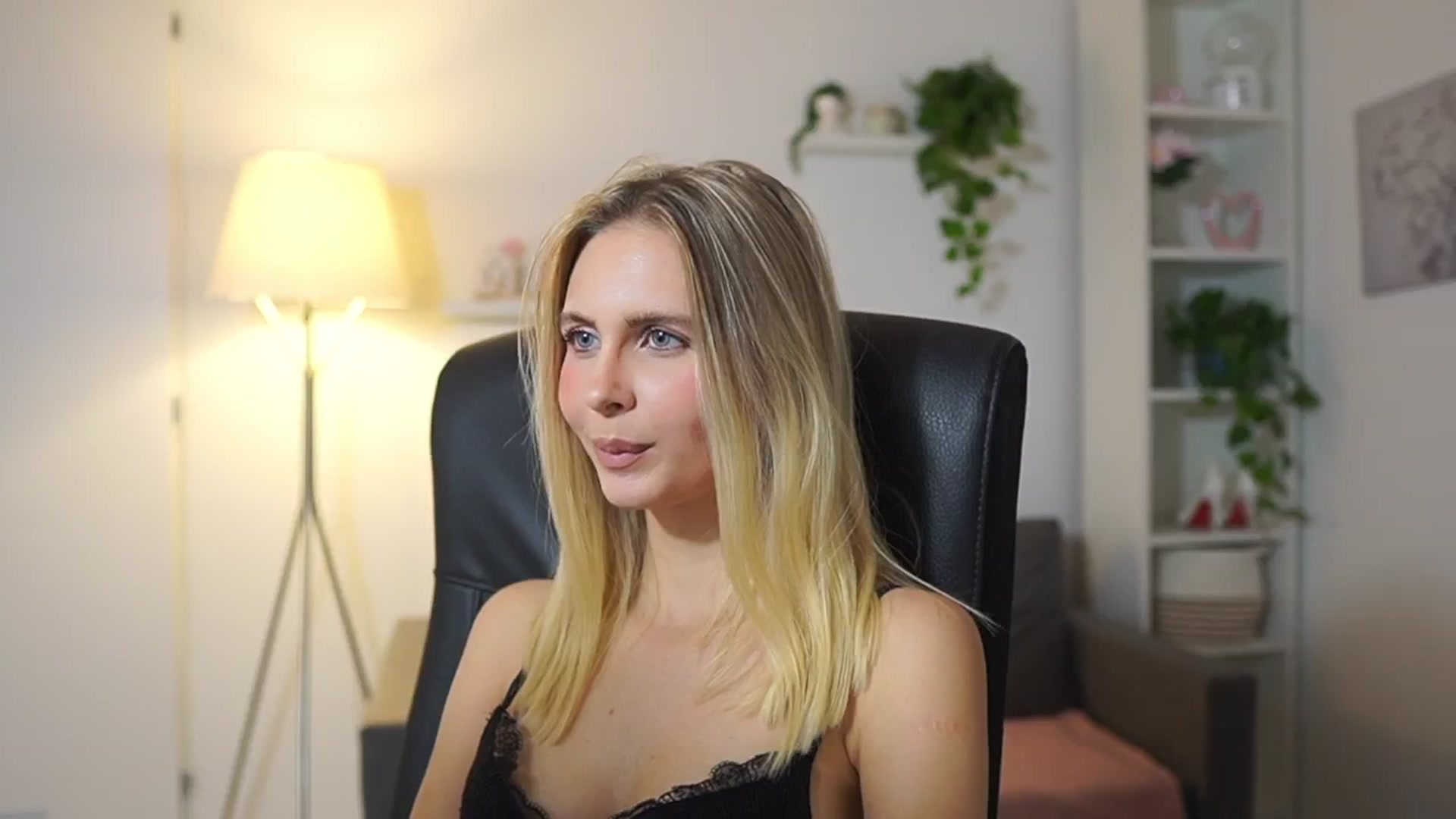 Catecrago_ video thumbnail
