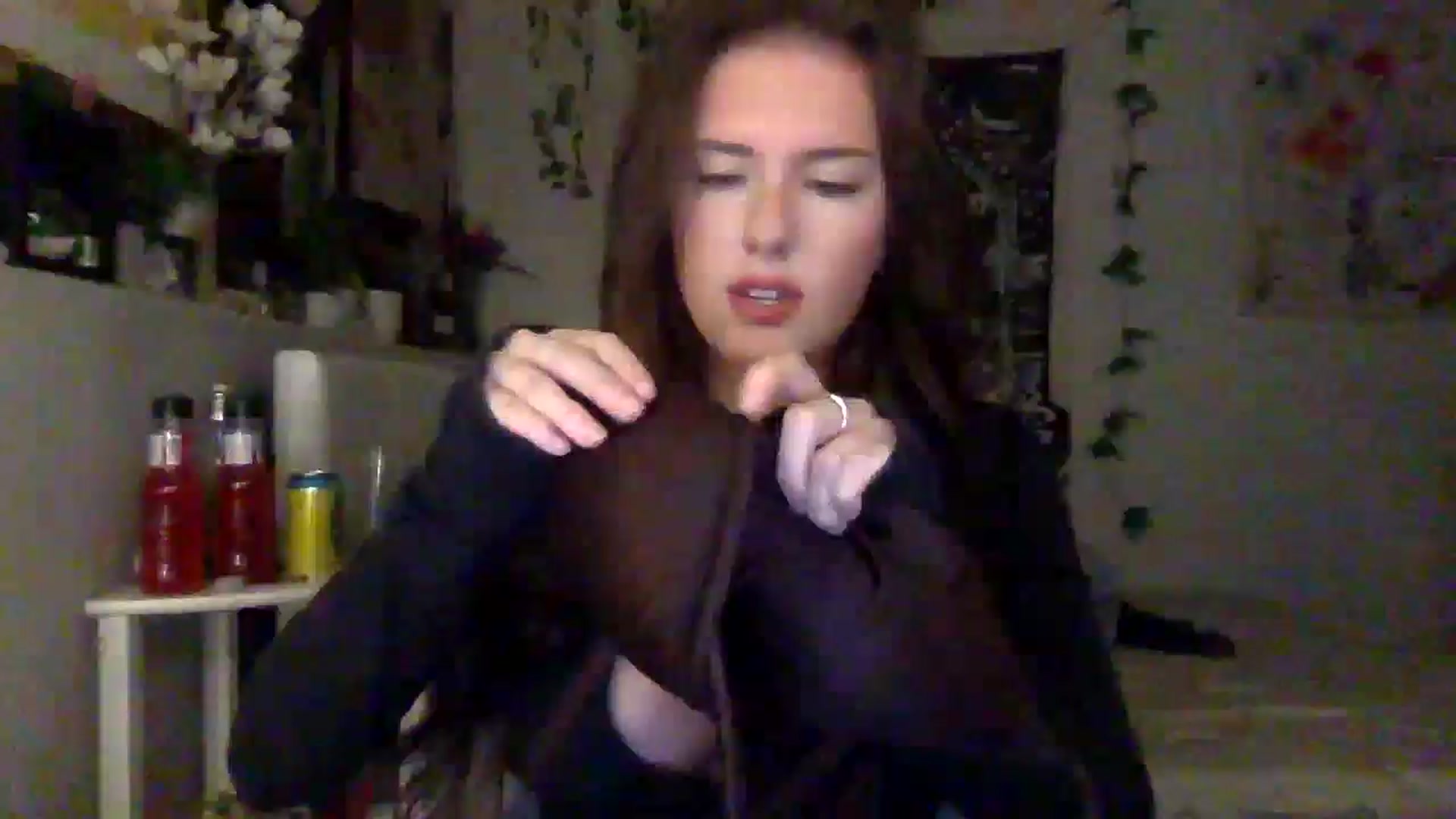 Audreylane07 video thumbnail