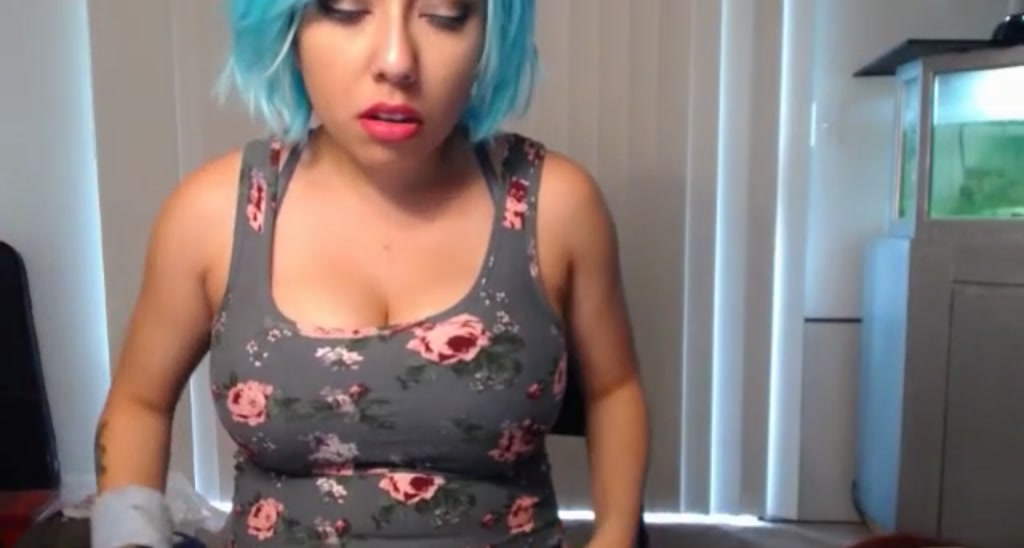 Eleanor_Rigby video thumbnail