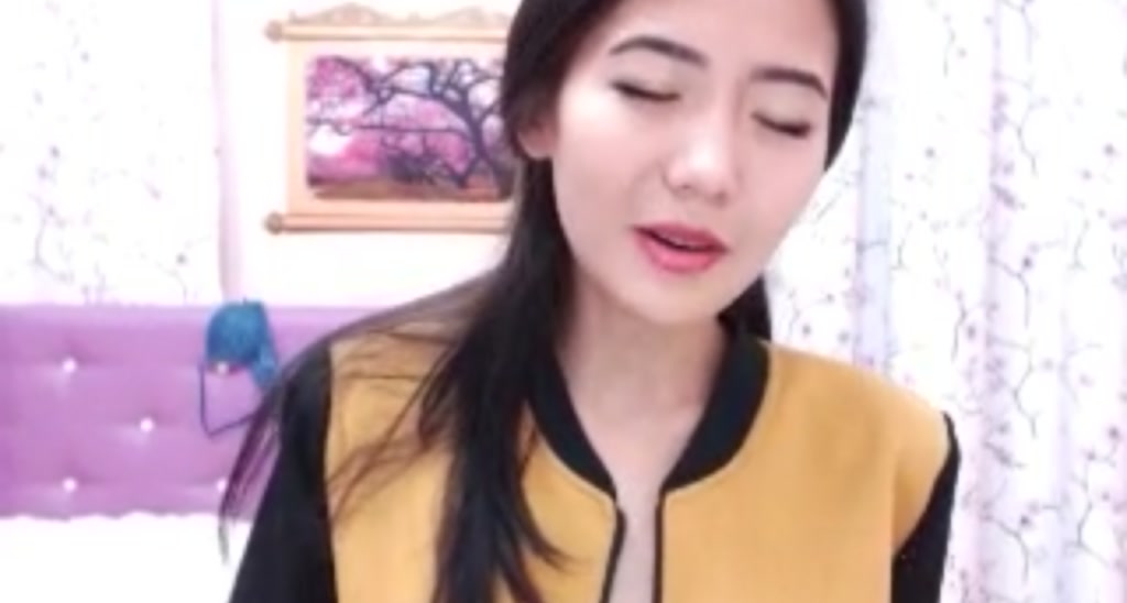 MiyaKim video thumbnail