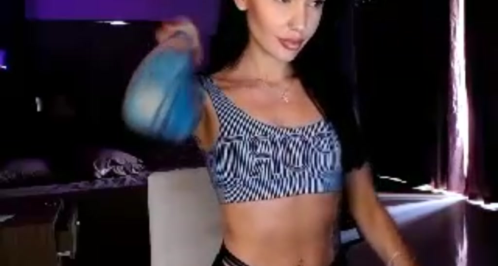sorryiamhot video thumbnail