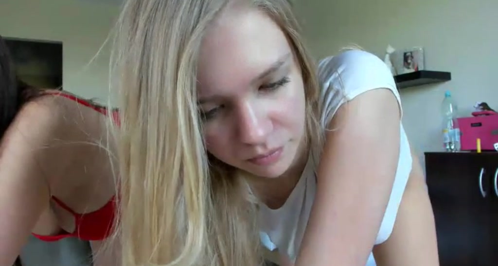 CuteVera95 video thumbnail