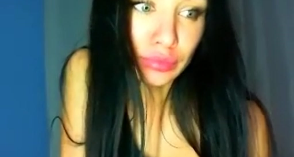 SweetDollKate video thumbnail