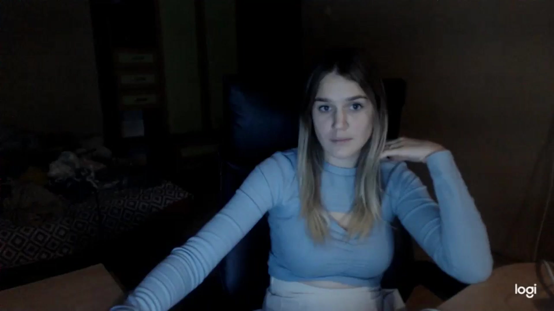 VerYnice video thumbnail