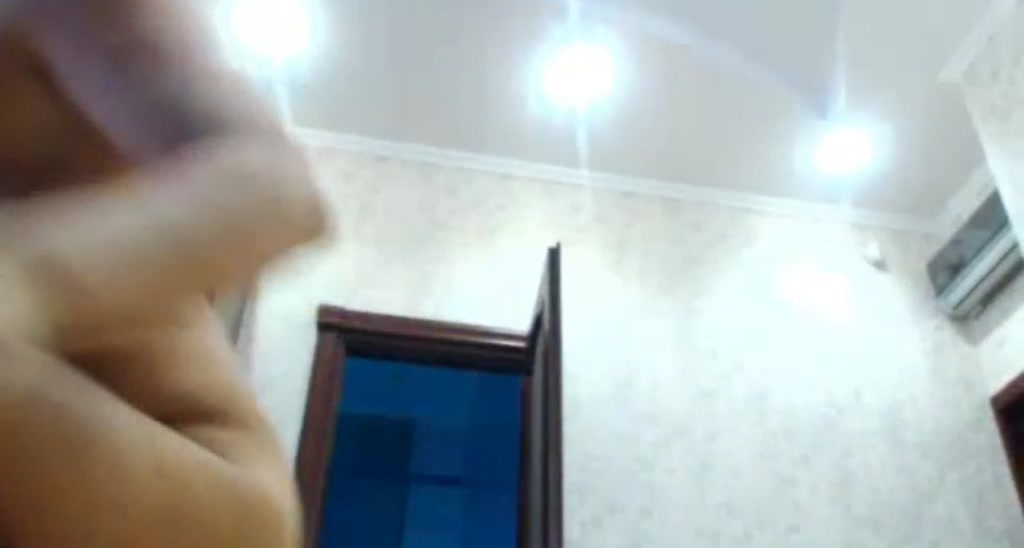 LoonaScandi video thumbnail