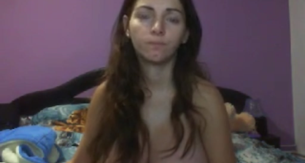 Hottalicia1 video thumbnail
