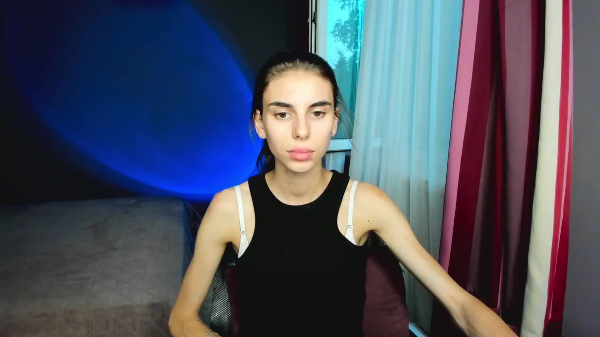 Graceful_Doll video thumbnail