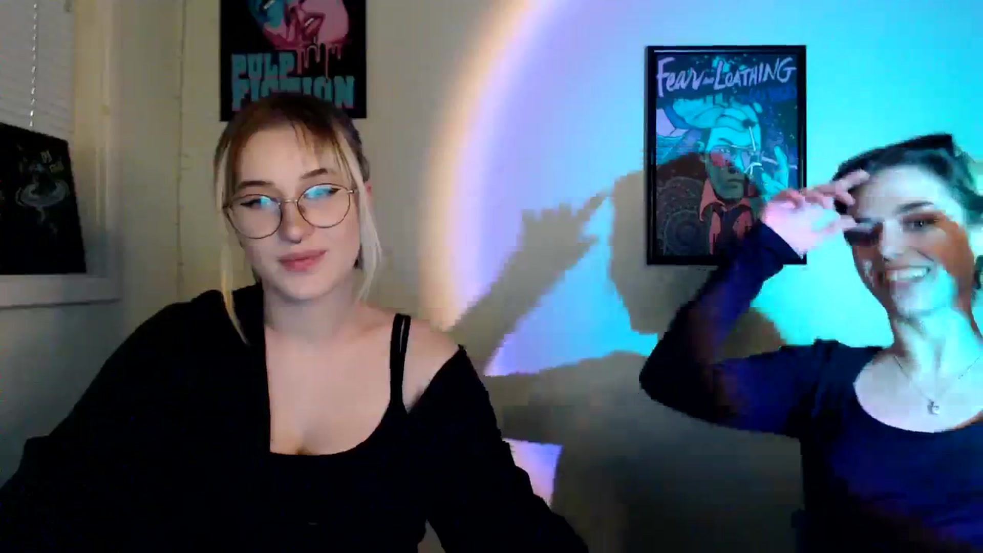 Spicy_X video thumbnail