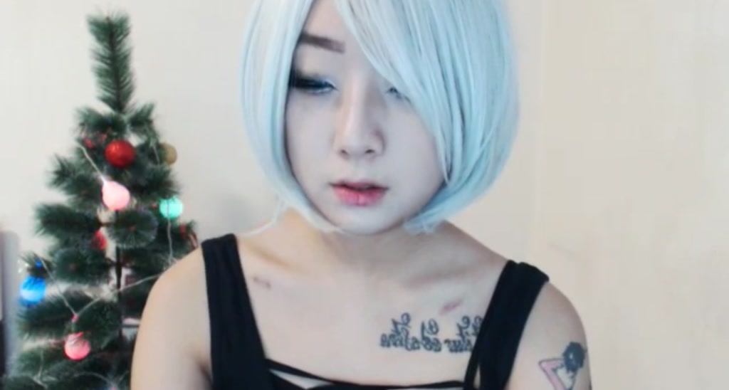 JoanLynn video thumbnail