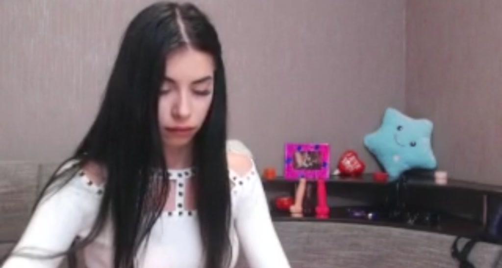 SweetEvie video thumbnail