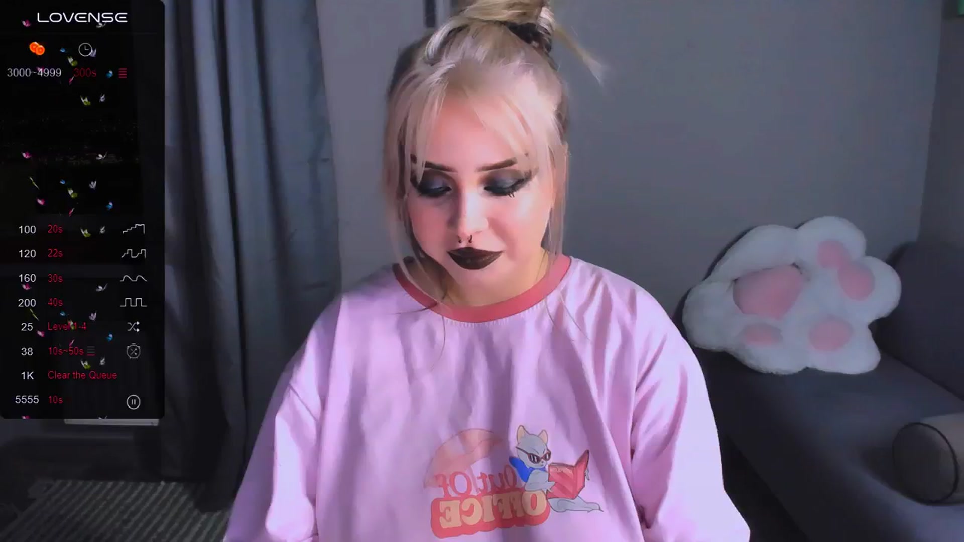 MonaLauu video thumbnail