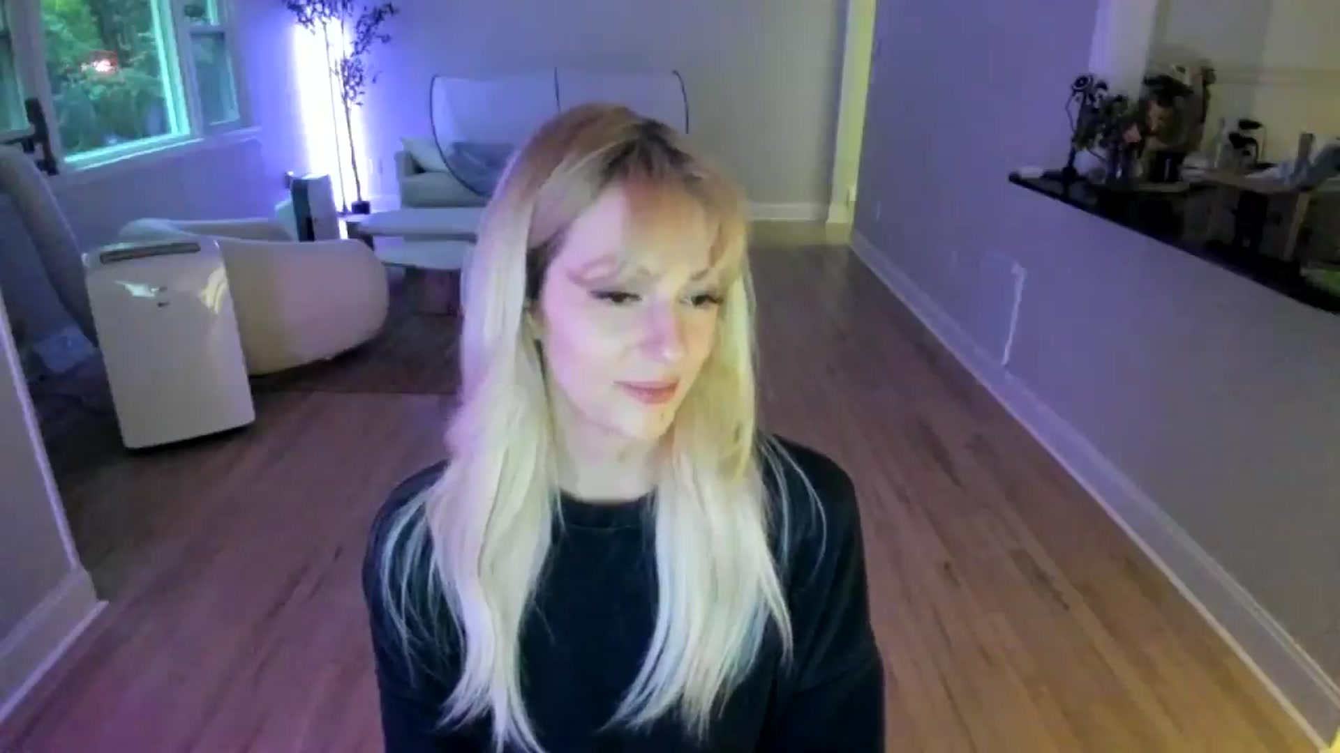 Milk_Party video thumbnail