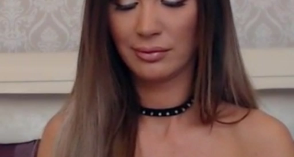 AllisonDesire video thumbnail