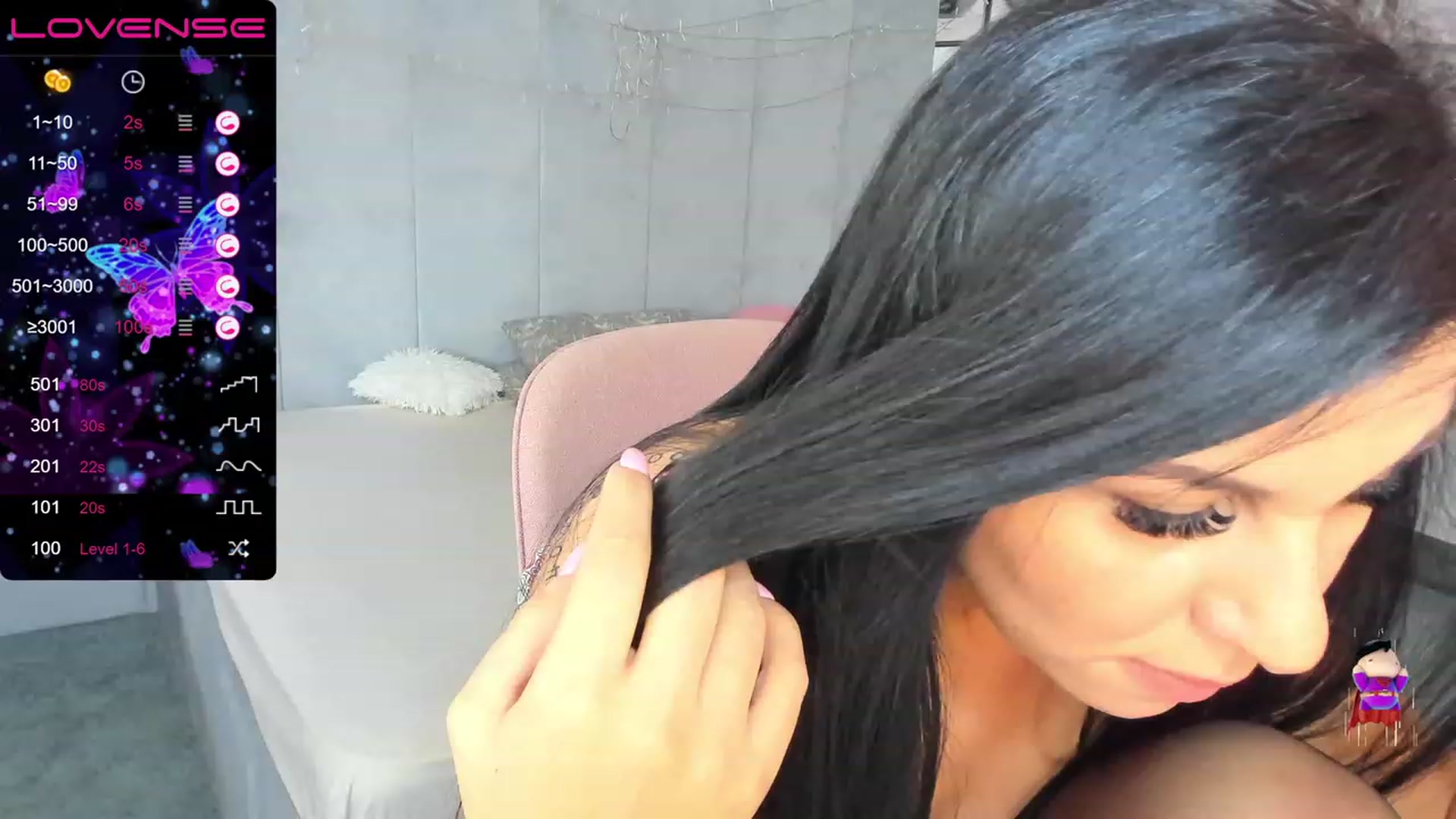 B_Boo video thumbnail
