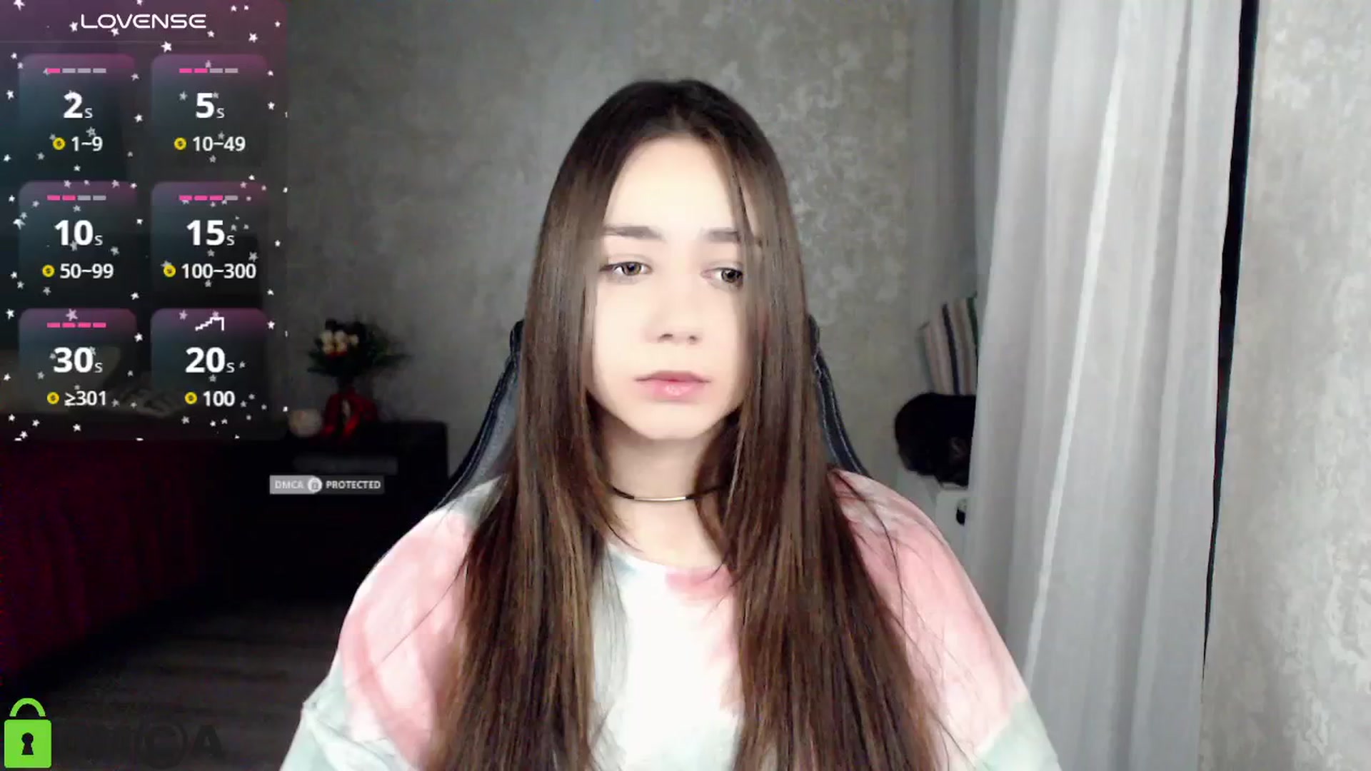 MaryAmino video thumbnail