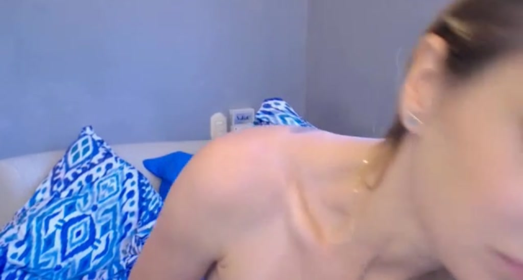 caireen video thumbnail