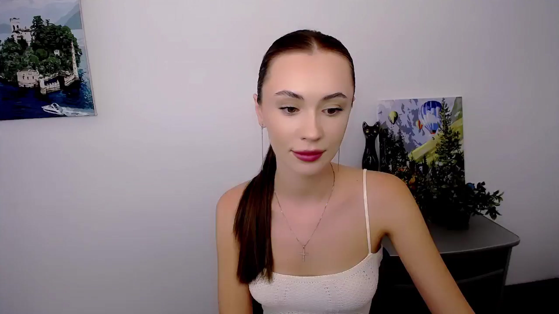LilSpicy video thumbnail