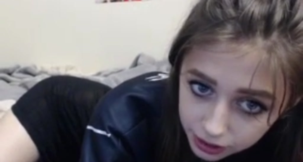 Ecchikitten video thumbnail