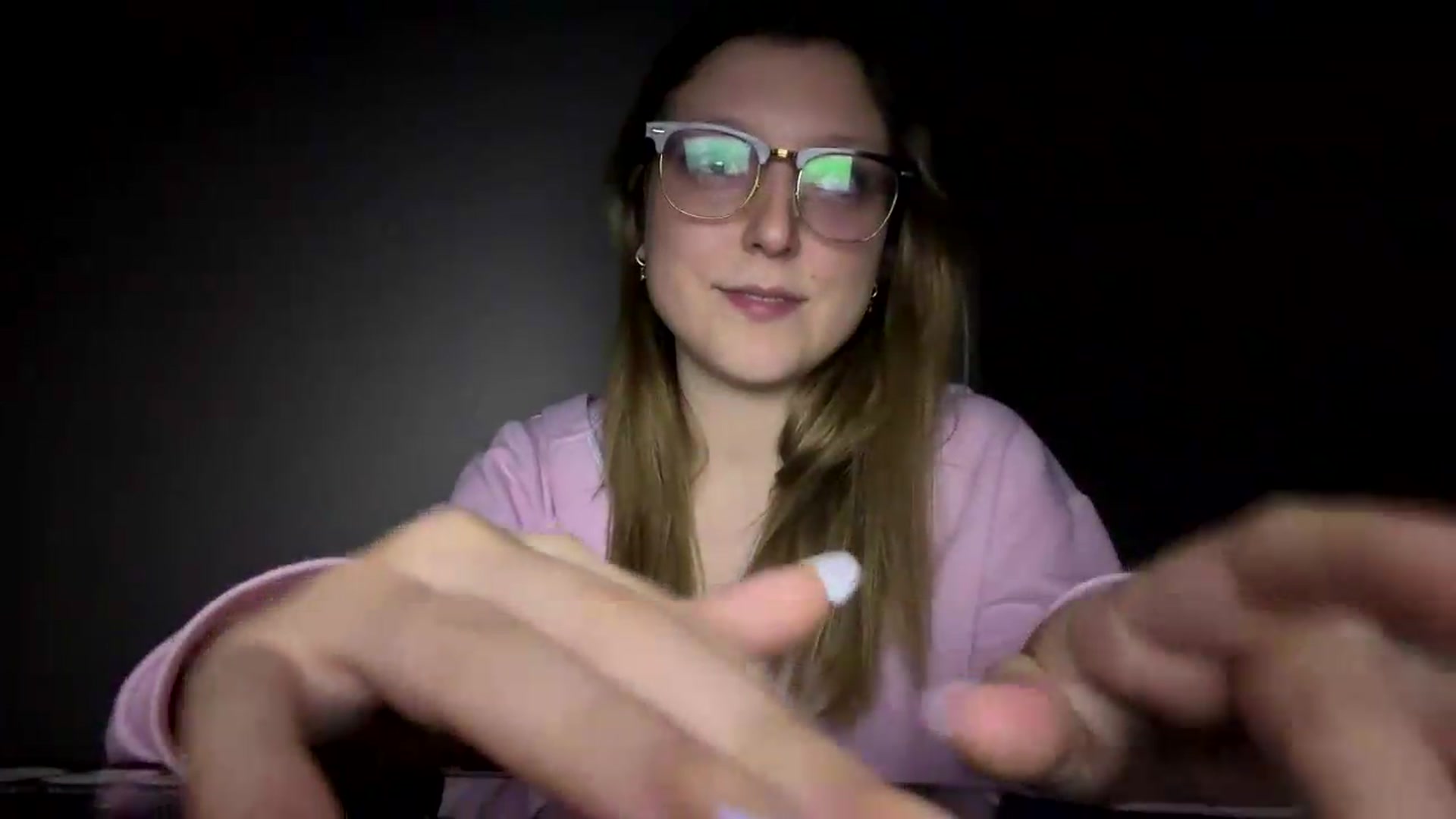 cateyes1 video thumbnail