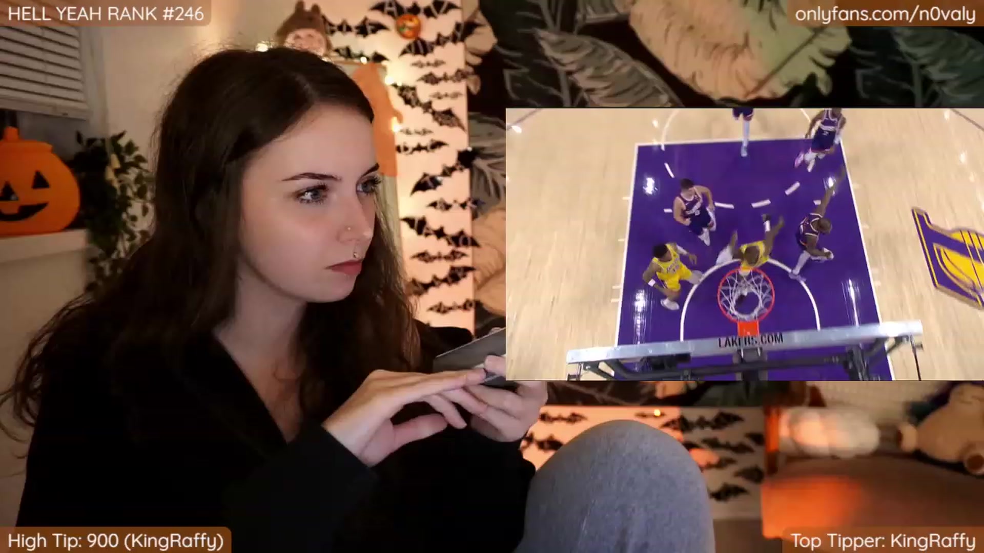 n0vaw33n video thumbnail