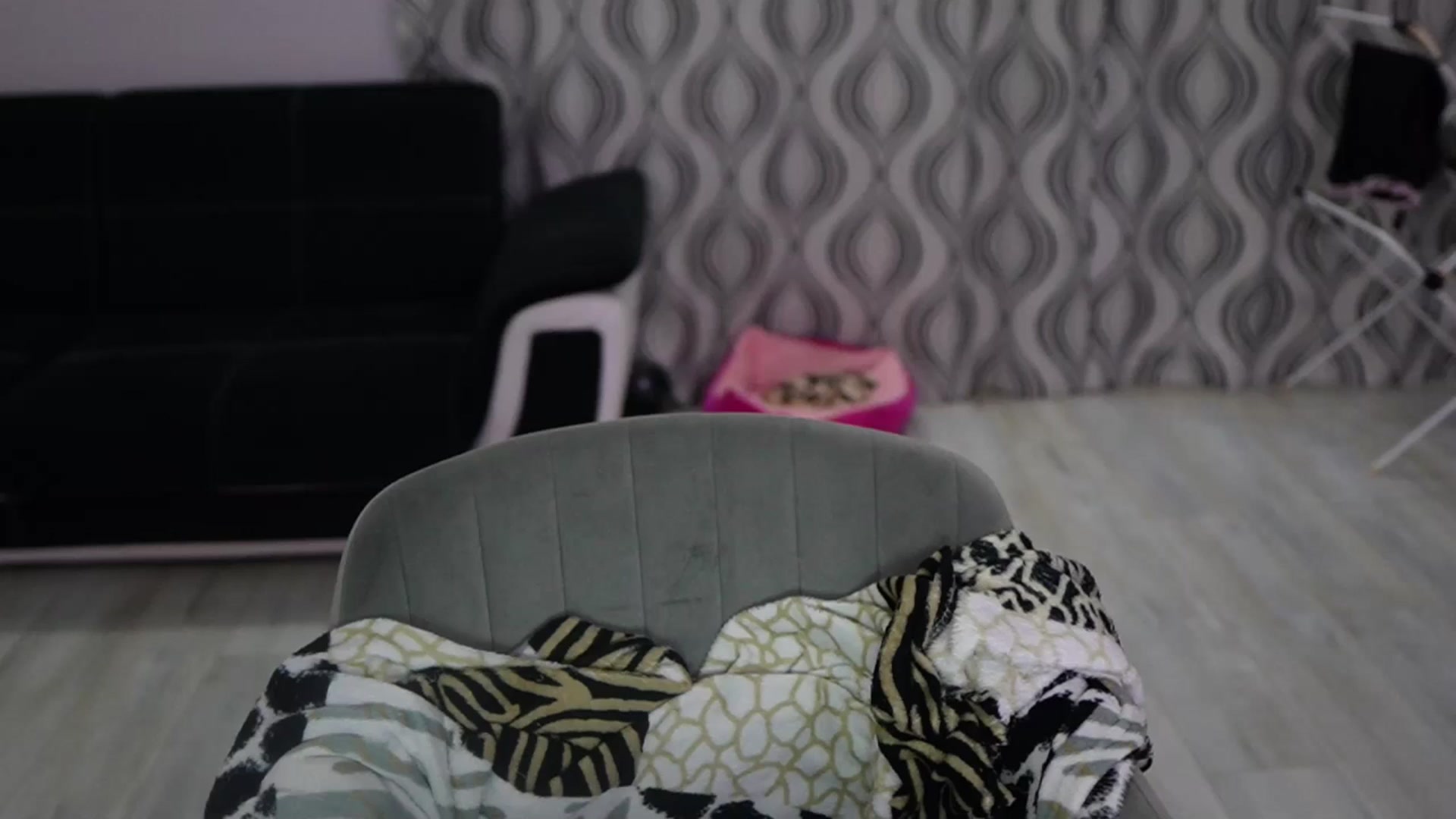 TinyAndrea video thumbnail