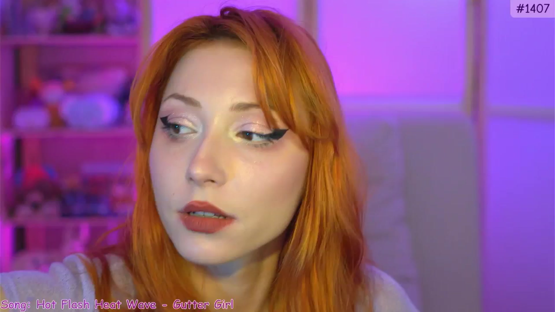 alcogirl video thumbnail