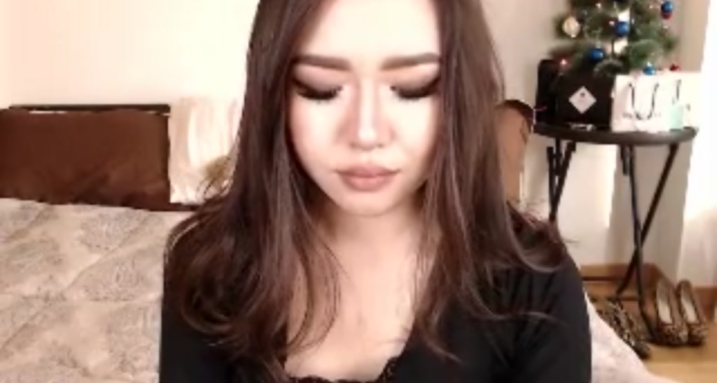 AminaShi video thumbnail