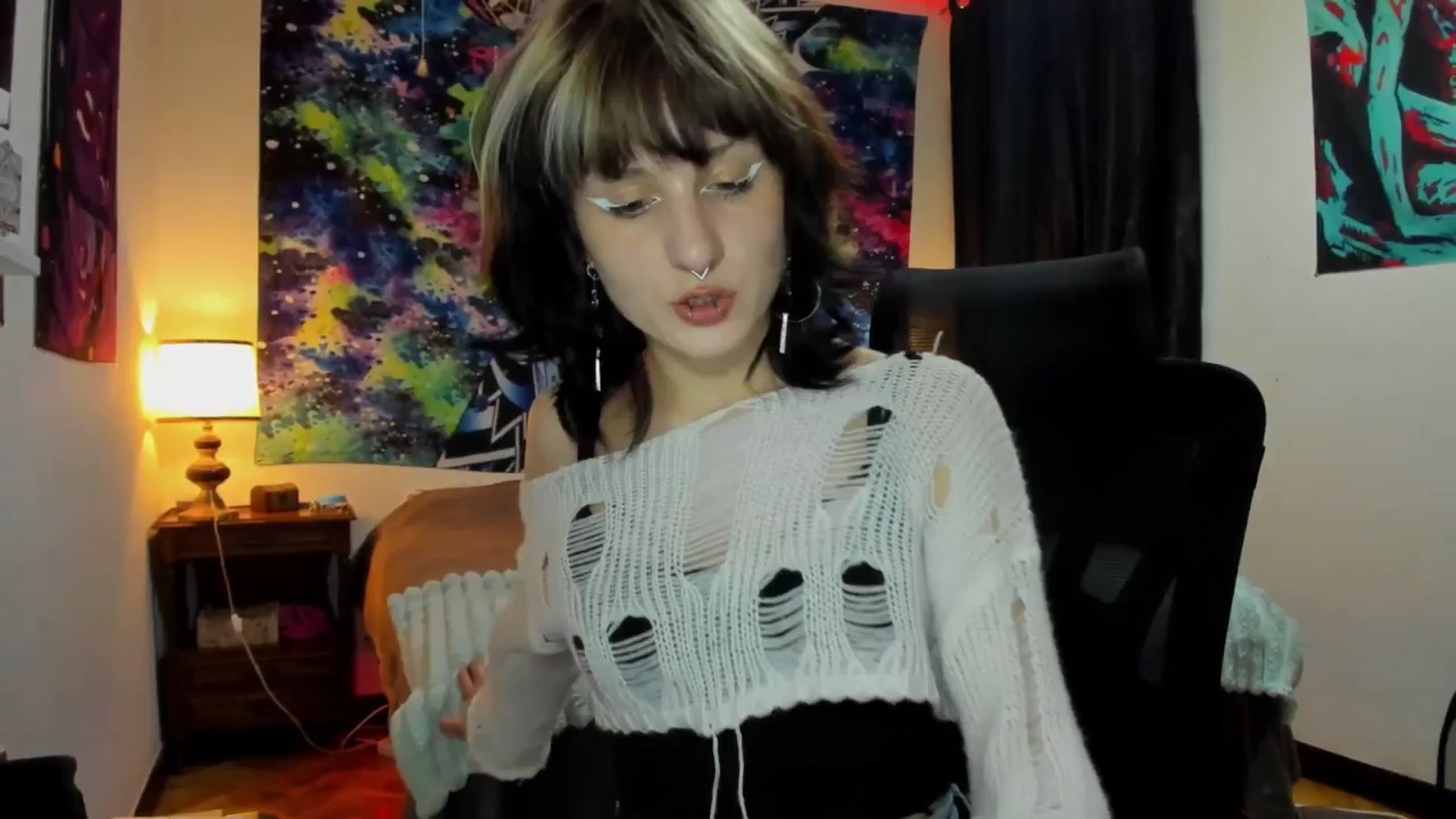 Black_Aranya video thumbnail