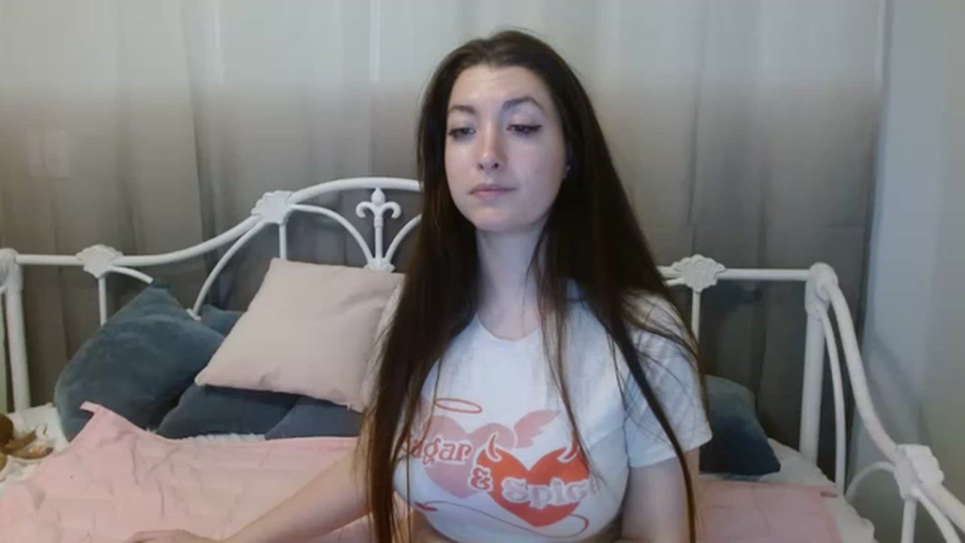 DallasOhMy video thumbnail