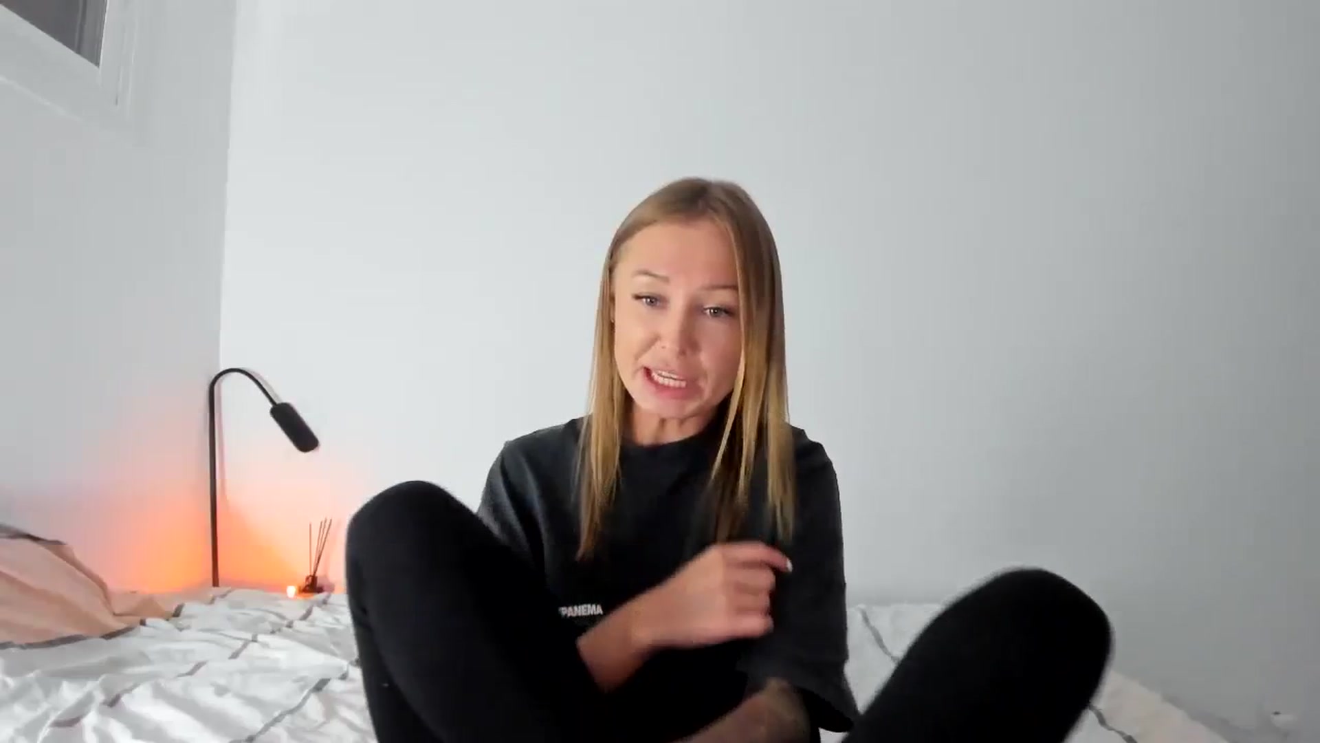 AAA_Yas video thumbnail