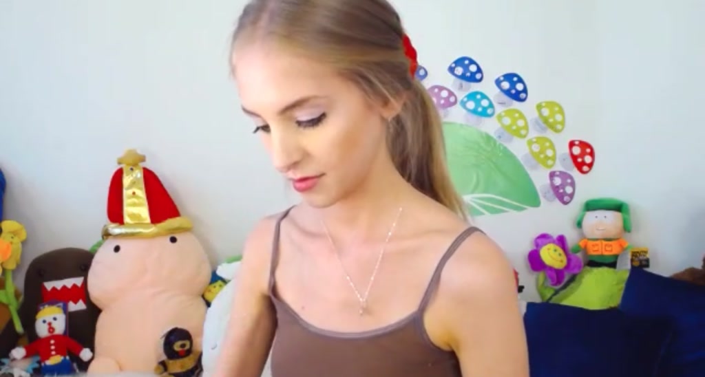 Nude__ video thumbnail