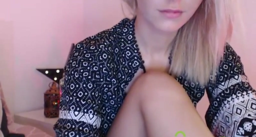 Simi__ video thumbnail