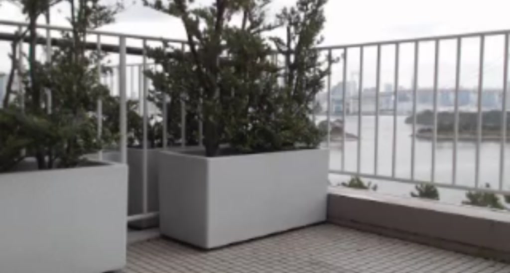 KawaiiTokyo7 video thumbnail