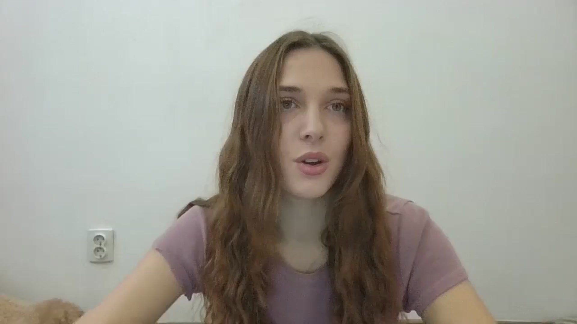 HaleyReed video thumbnail