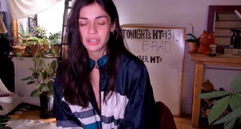 TheFriendZone video thumbnail