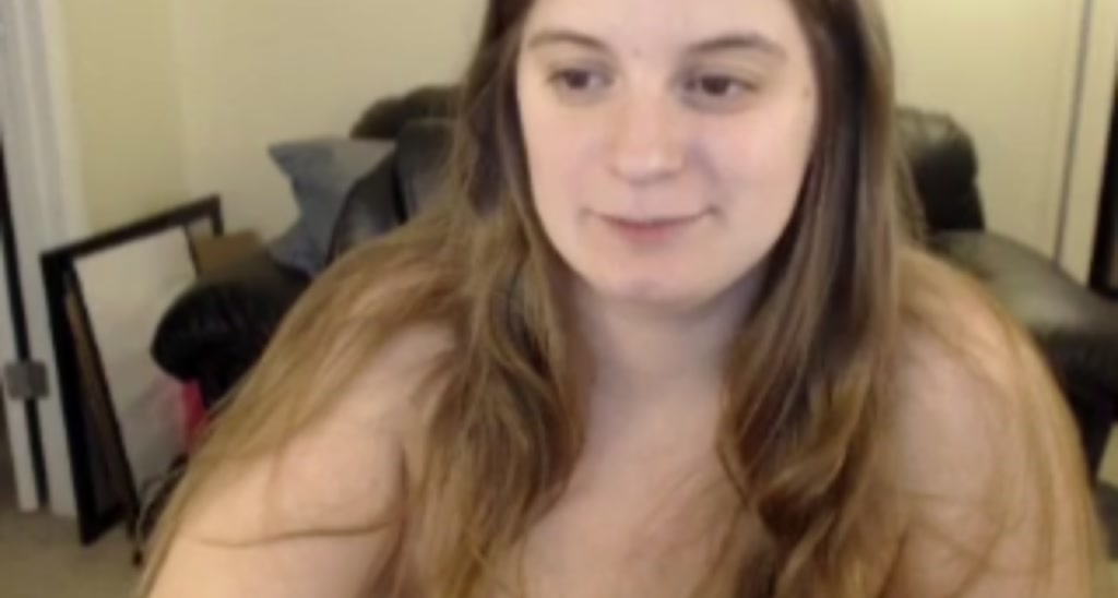 TheAlphaBaabs video thumbnail