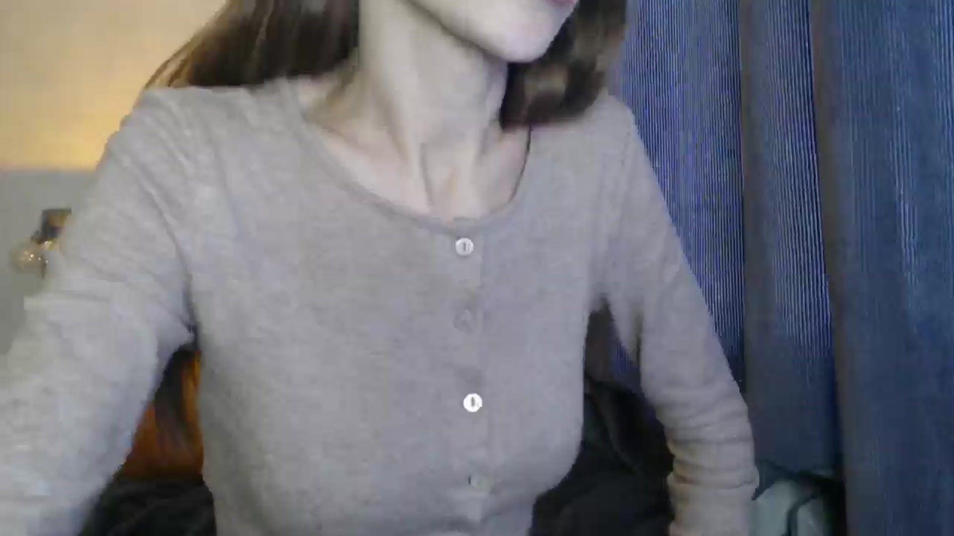 Nora_Sweet video thumbnail