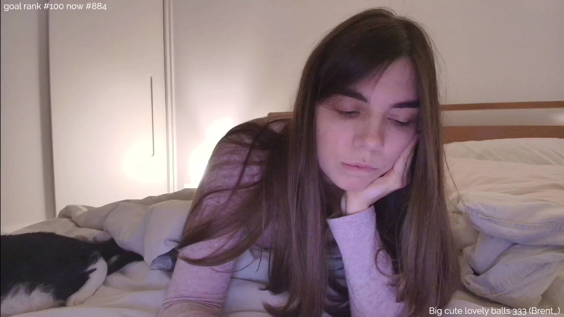 https_sophie video thumbnail