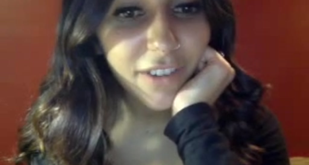 OutrageousOne video thumbnail