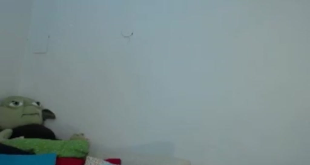 caireen video thumbnail