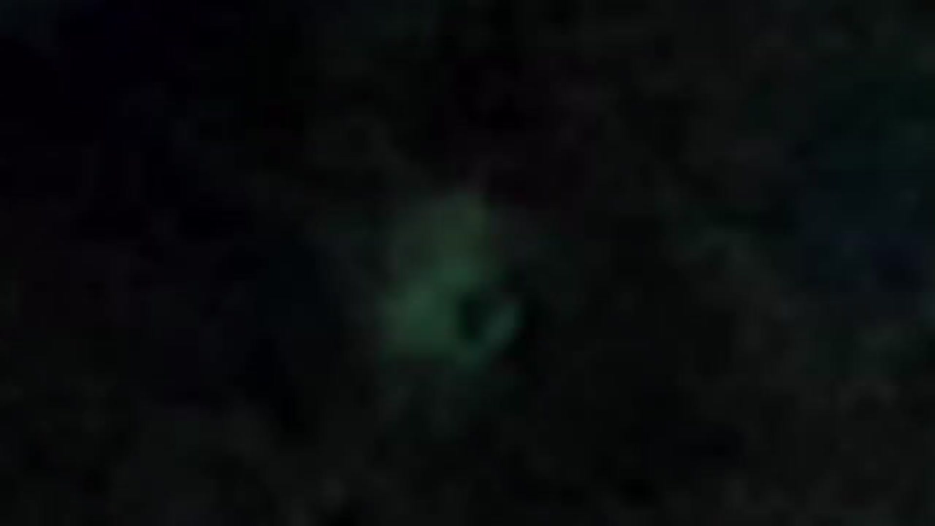 Selenna_Sky video thumbnail