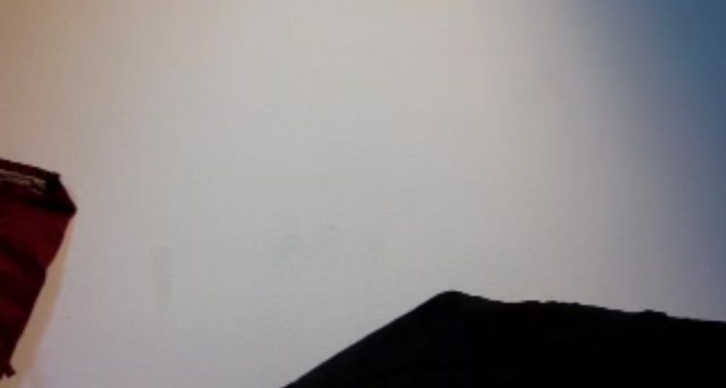 AntonellaLive video thumbnail