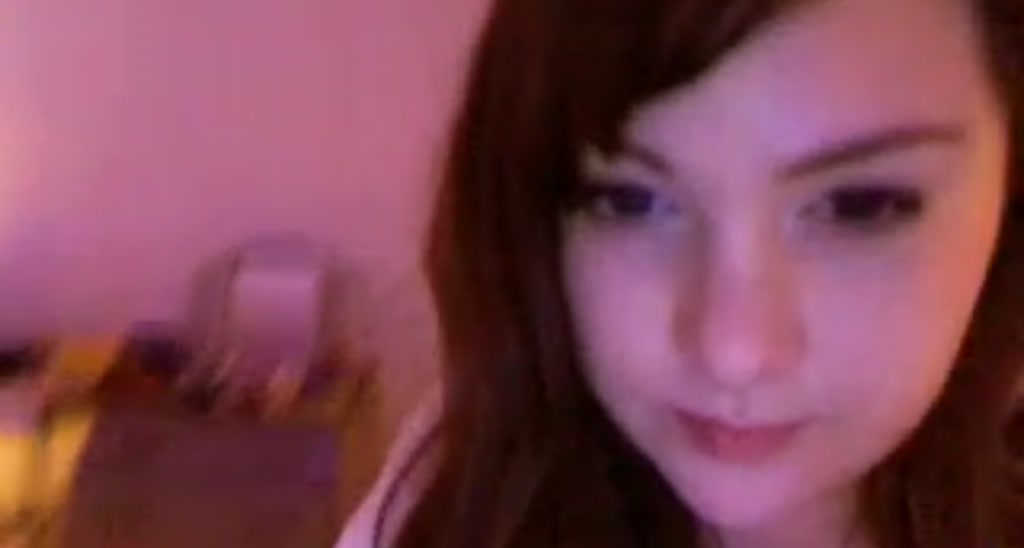Joigglypuff video thumbnail