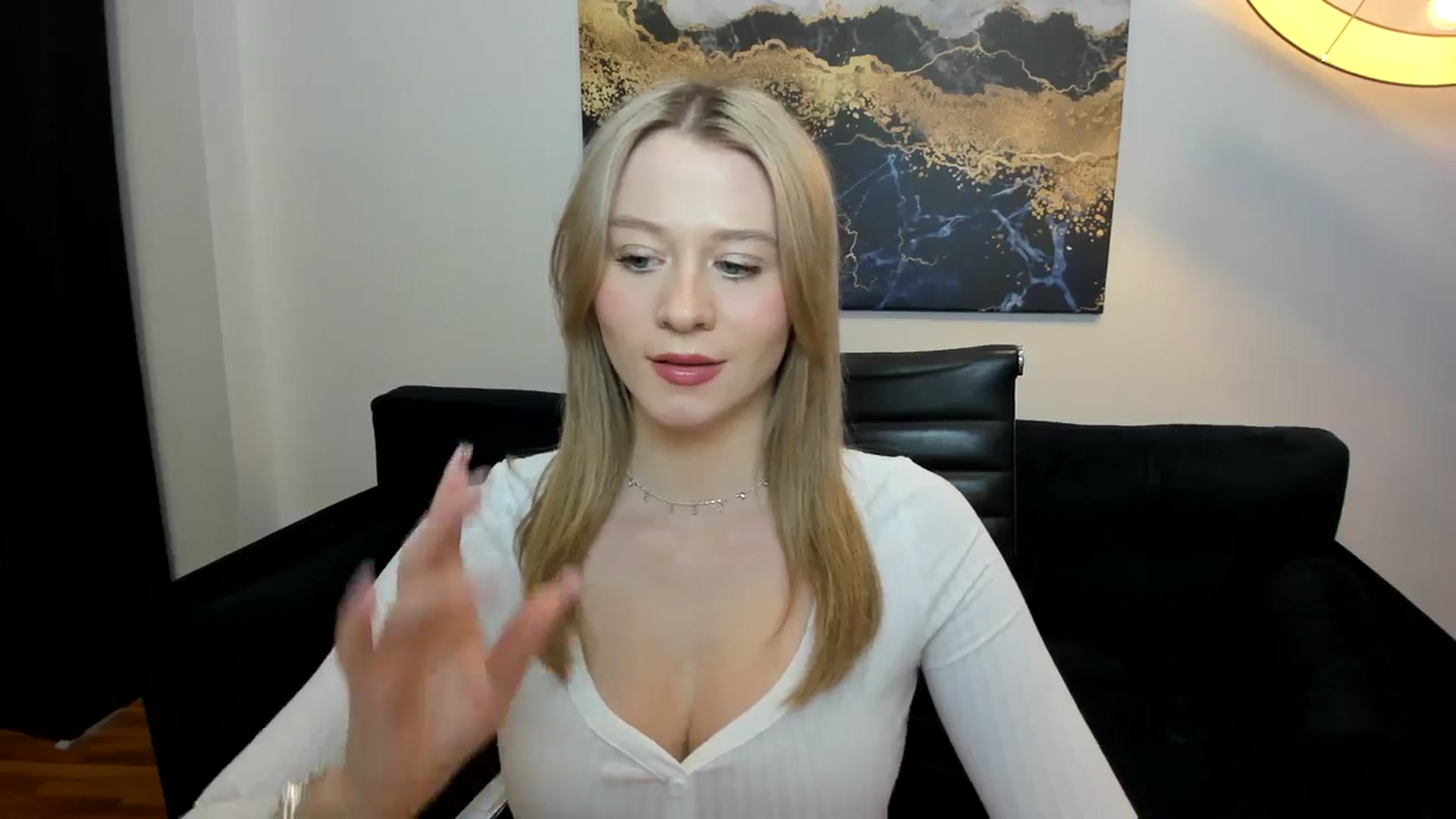 PinkCorall video thumbnail