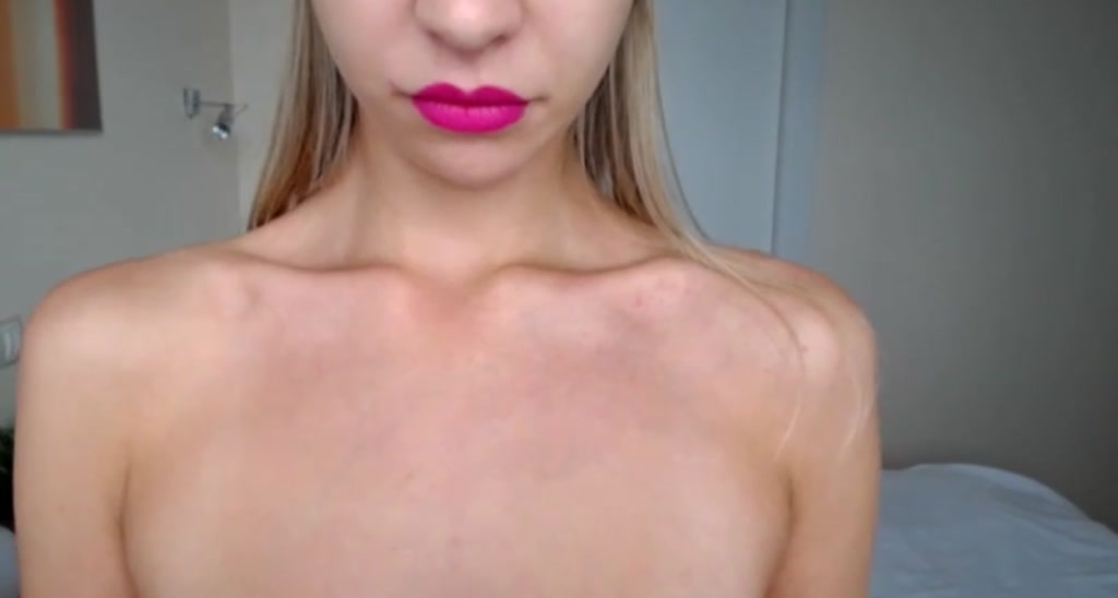 CuteDoll1995 video thumbnail