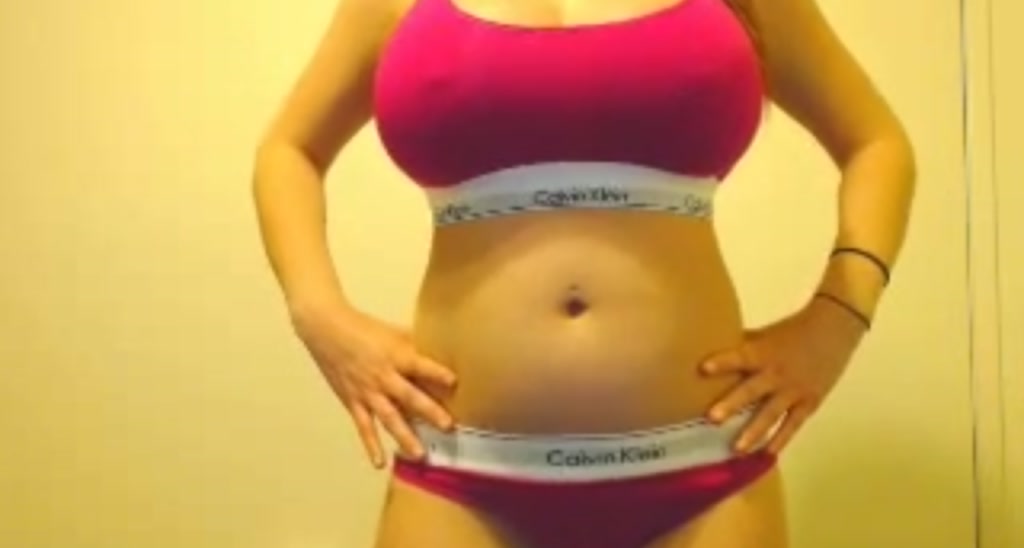 xxTheFoxxx video thumbnail