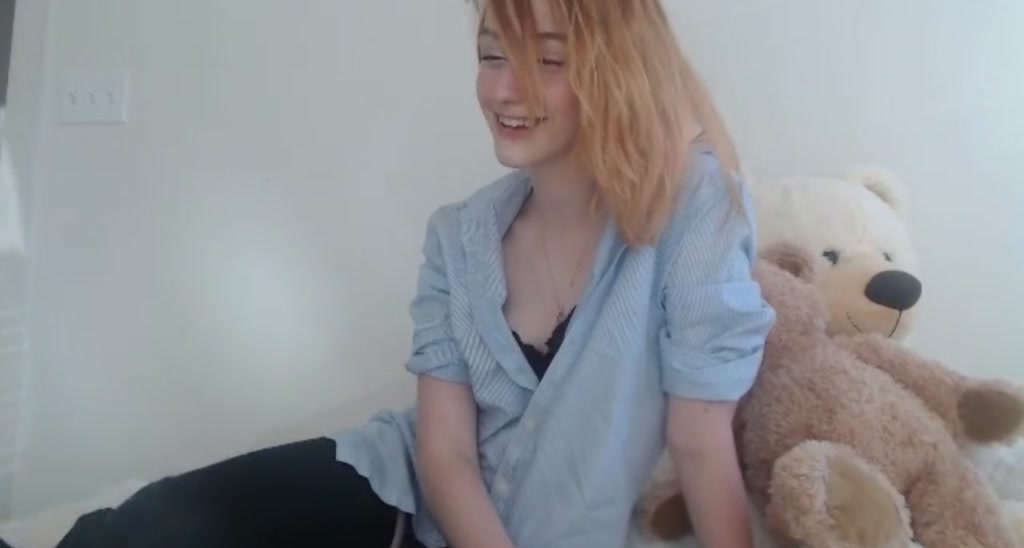 SnugPossible video thumbnail