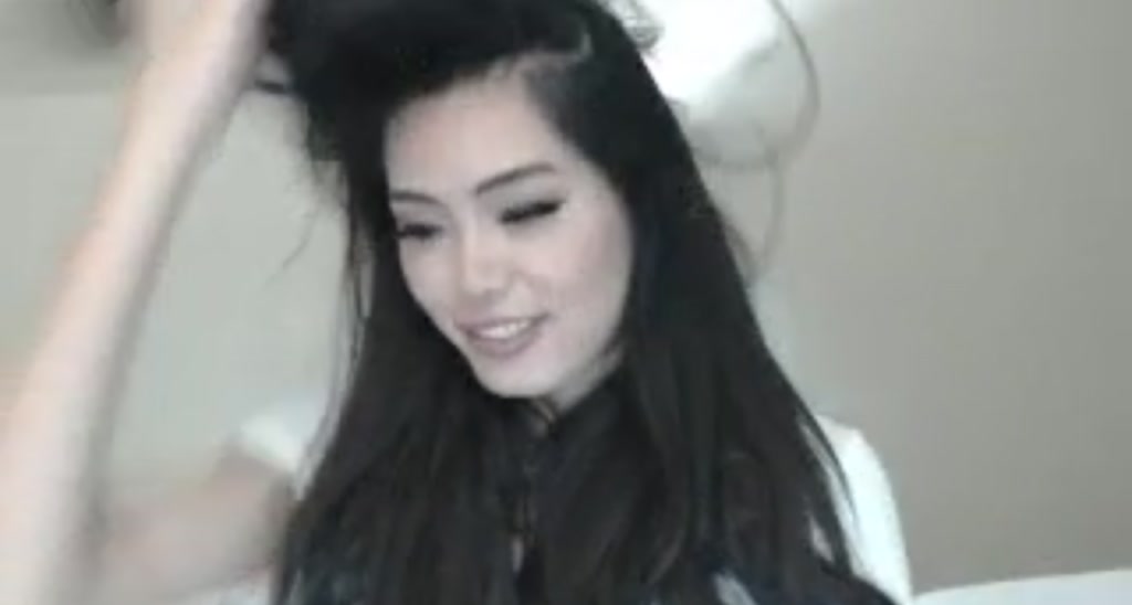 Bunni_ video thumbnail